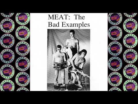 Beast Within video thumbnail