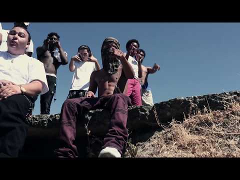 Young Guala - Consequences | Tweakz4Weekz