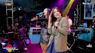 Download lagu NGERTENONO ATI DINDA Ft SISKA- SHAUN THE SHEEP - KHITANAN AZKA ALDRIC LEGANTA - PAKISAJI JEPARA mp3 Download lagu NGERTENONO ATI DINDA Ft SISKA- SHAUN THE SHEEP - KHITANAN AZKA ALDRIC LEGANTA - PAKISAJI JEPARA mp3