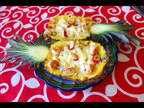 download lagu mp3 mp4 Mexican Stuffed Pineapple, download lagu Mexican Stuffed Pineapple gratis, unduh video klip Mexican Stuffed Pineapple