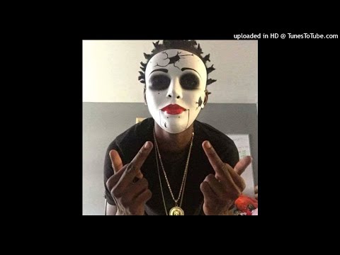 [FREE] ROCKGANG DAH x BUGSZY CITGLO TYPE BEAT