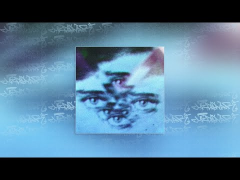 broken mirror | boulevard depo x sp4k x нонграта type beat | 140bpm