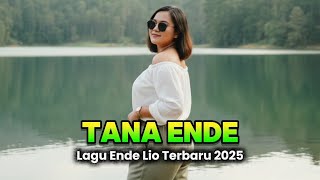 Download lagu LAGU JOGET ENDE LIO TERBARU 2025 | LAGU PESTA TIMUR  mp3 Download lagu LAGU JOGET ENDE LIO TERBARU 2025 | LAGU PESTA TIMUR  mp3