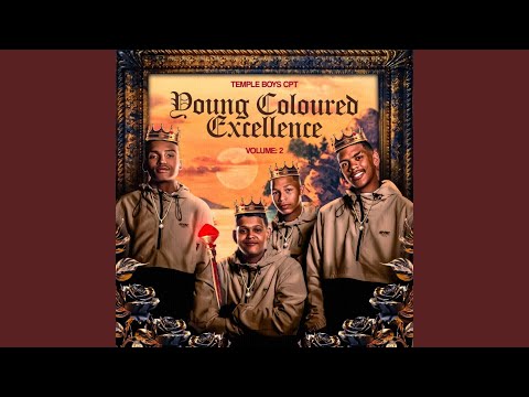 Jagermeister 2.0 (feat. Ikamva, AJ Beats & uGhost Asambe)