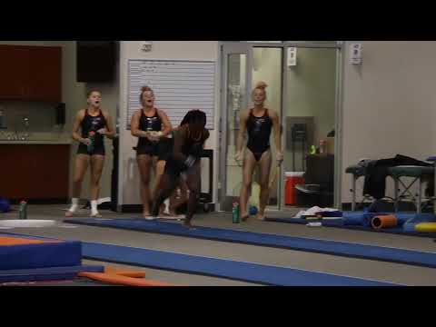 Alicia Boren Yurchenko 1.5