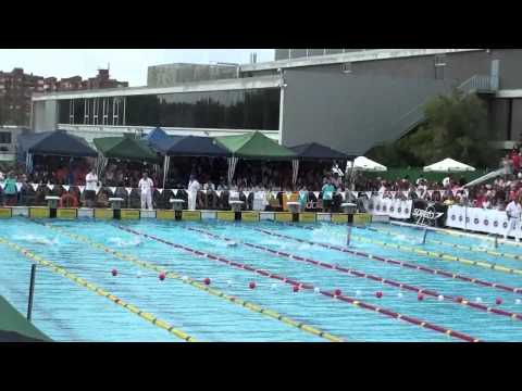 30 100 espalda fem final B