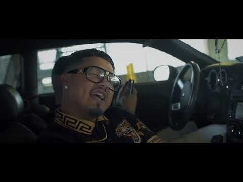 See about it YoungJay ft. Revenue