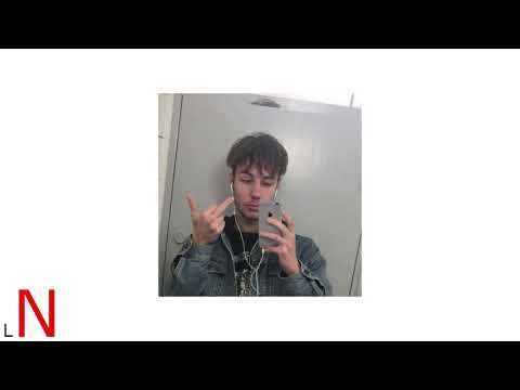 yung adisz - koko dzambo *RARE*