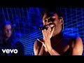 Childish Gambino - Redbone (Live From The Tonight Show Starring Jimmy Fallon)