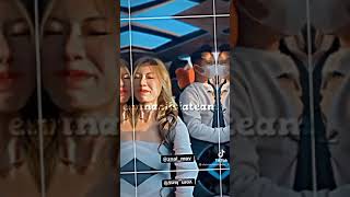 Download lagu jaedag jedug elvina andini dan zainal mov. lagunya buat aku pengen kerumah kak vina amin #panutanku mp3