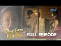 Daig Kayo Ng Lola Ko: Okay Ka, Genie Ko (Full Episode 2)