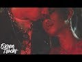Jhené Aiko - Never Call Me (Remix) [feat. YG]