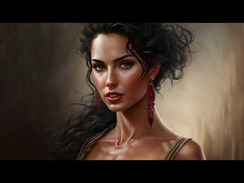 Jon Lambousis - Alchemy