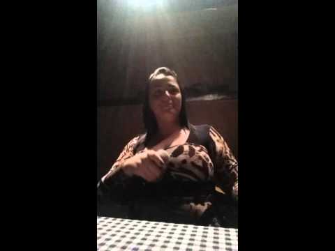 Bojana Mihrimah- SAMA I NERVOZNA