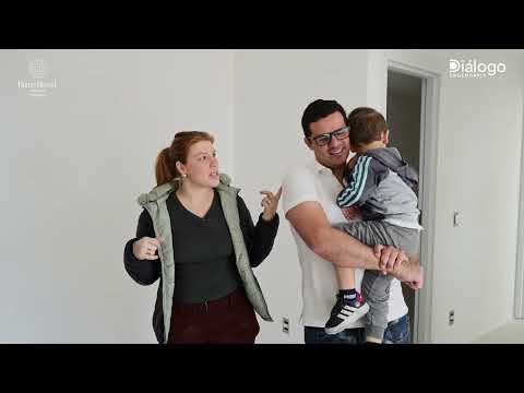 Dia da medida - Home Resort Astorga