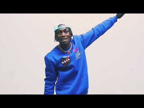 TYK ft. King Chikubabe - Nshalaba (Shot By Big Daddy Yeye) 