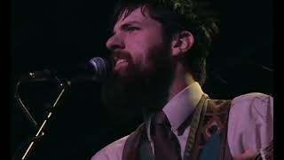 The Avett Brothers &quot;One Line Wonder&quot; Live at the Focal Point 1/29/2005