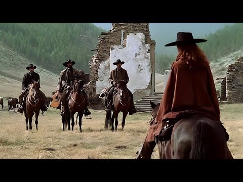 V-Sense – Top Vietnamese Movies and Hollywood English Movies