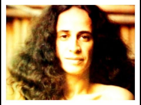 Um Jeito Estúpido De Te Amar video