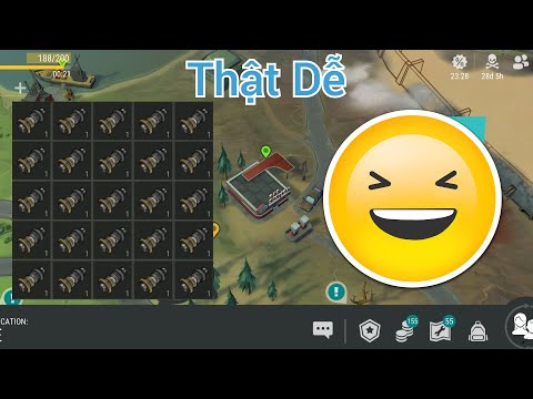 How To Get ATV Transmission - Last Day on Earth: Survival