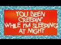 Nathan Dawe Cheatin Official Lyric Video