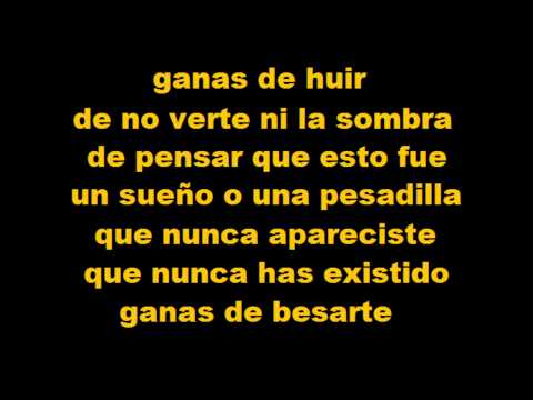 download lagu mp3 mp4 Ricardo Arjona Sin Daos A Terceros, download lagu Ricardo Arjona Sin Daos A Terceros gratis, unduh video klip Ricardo Arjona Sin Daos A Terceros