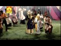 Balkar Sidhu Manpreet Akhtar Jhanjer Da Chhankara Goyal Music New Punjabi Song