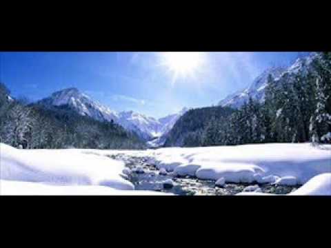 Das Weihnachtsgeheimnis 14. Dezember