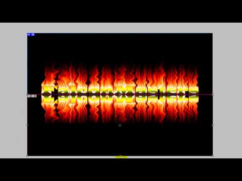 Photoshop Como hacer una composición artística a partir de una fotografia