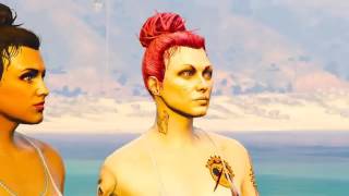 Chief Keef - Slow Dance (Snippet)