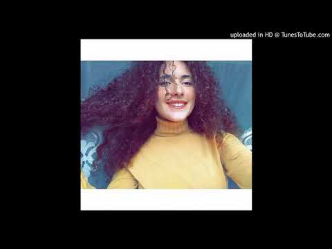 Beliy x DioeR - Рингтоны