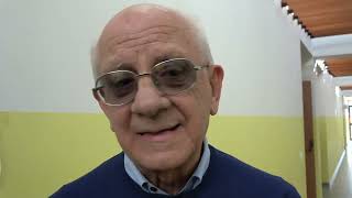 la-vita-degli-internati-nel-campo-di-rione-martiri-ad-ariano