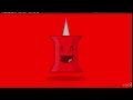 BFDIA 7 Intro Extended But With GarageBand And The Original BFDIA 7 Intro