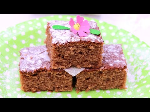 PRIPREMA DESERTA ZA IFTAR / RAMAZAN DAN 5