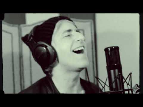 PopArt Discos and LOBEL