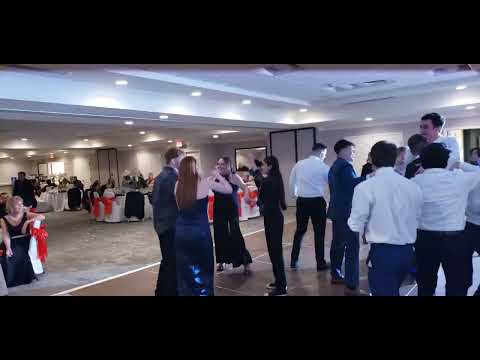 Bmore Music Company video.