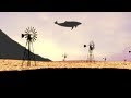 Vidéo de gameplay de The Missing: J.J. Macfield and the Island of Memories  Playstation