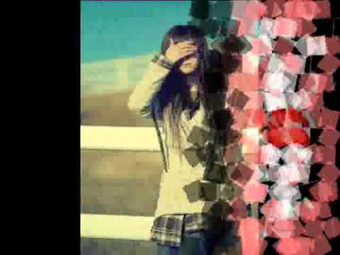 Cairokee.Ft.Aida.El-Ayouby.Etganen