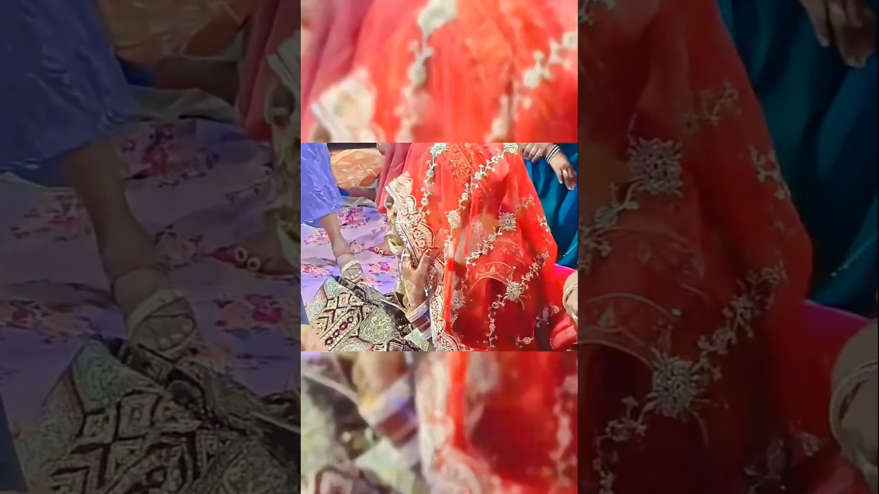 aahe Papa #bhojpurimusic vidai songs