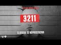 OFFICIAL TEASER: Film "3211" uskoro u bioskopima!