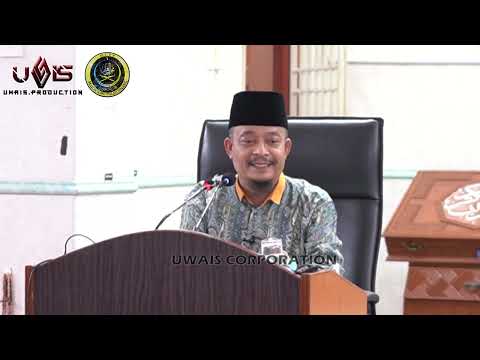 Ini TIPS Nak Cari Pasangan Sejoli Dengan Kita | Datuk Ustaz Kazim Elias al Hafiz