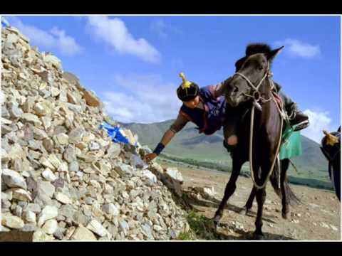 Нутаг амьтай аав   МУГЖ Х Болормаа