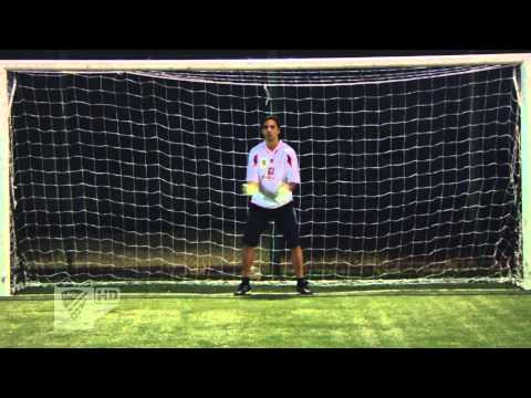 Terza Edizione Torneo Leo Soccer - Semifinale Champions Cup 20 Luglio 2014