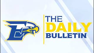 The Daily Bulletin 8/25/26