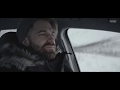 Гуми NOKIAN 205/55R16 91T WR Snowproof - изглед 4