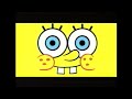The SpongeBob SquarePants Movie TV Spot 2004