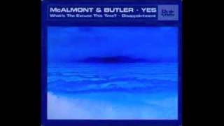 What's The Excuse This Time?