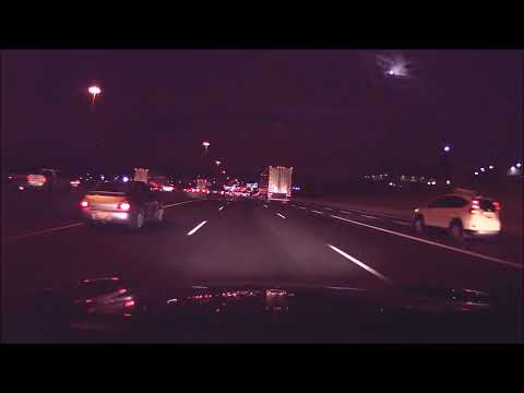 Eric Prydz x Jeremy Olander - Essential Mix [2015-01-03] bbc radio 1