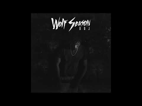 DOJ | 02 Jigga BONUS TRACK | Audio