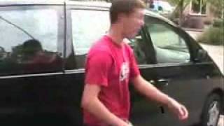 Jantjes Blues  C Vreeswijk